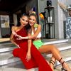 amina.nina082