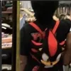 xstj7
