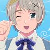 ryuseitaip1