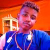 user4835140675157