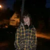 ian.veit
