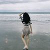 akun_tidak_ditemukan400