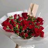fatima.alaboud1