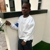 king.prince.will1