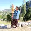 burcuakkoc0101
