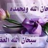 user2817701541084