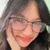 aryetaaa24