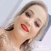 user10578610261864