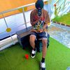 mr__jhonn_