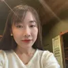 qhnhu137