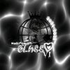 kelass.sixxb