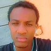 tonytony78709