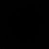 mmhmdafriza_