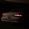 ltz_ls