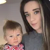 jade.richards8