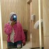 nour459442