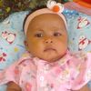 alzz3967