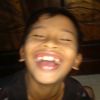 rriiddzz_011