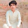abdulgaffar.khask5