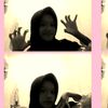 sisiltwo