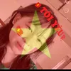 trnh.th.nhung28