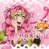 starlight_floo