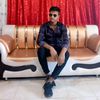 hasan.ahmed23354