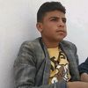user1801409959583