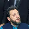 imrankhanloveu06
