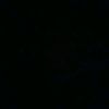 _abdi66