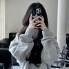 sunnysmiles209