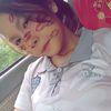 arraya6048