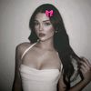 tara69617