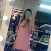nguyen.thao4991