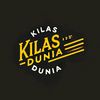 Kilas Jepang