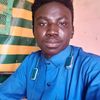 user38247534178702
