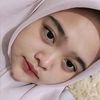 syainiii545