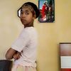 seble.debisa