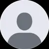 thanhdat.bui25