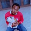 sharp_bwoy_data