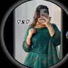 tiktok.comshanno849mahi
