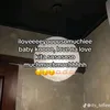eljanefabiana2