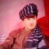 shukrullah.alikhe