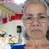 elna.nabua.speak.n
