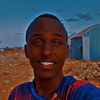 nabadoonliibaancali