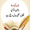 malikmudasir33334