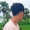 nxt.tasin.yt