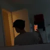 paul.ko3ln