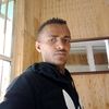 dami.mule