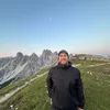 dimitrispaga_
